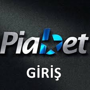 Piabet